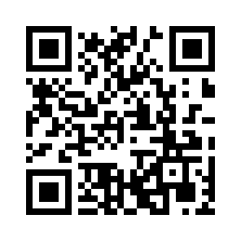 QR Code for 19YfSyTsAaDdttd3JaPrjMryh3MasKn7wP