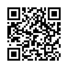 QR Code for 19YfTfAoxWDWM2GALoaZpxEEEQ4vRHzdMv