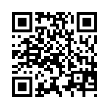 QR Code for 19YfWoNP67opHBHSkzusvsUsWEDVzo9LrU