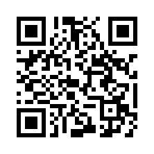 QR Code for 19YfXGHtZZCMhVCKXwnpeHwaytutaLTvS9