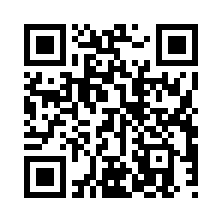 QR Code for 19YfXK53q5J8zBPjRCWwvjiXSyWrSGeLML
