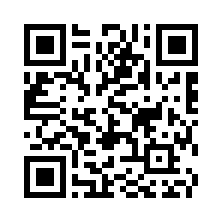 QR Code for 19YfYEsZ8W2p2f557moRpWGf4ZwDoGm3Jk