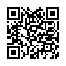 QR Code for 19YfZpLPafYYZd6YFNWbC1bjeWgZ8kgFor