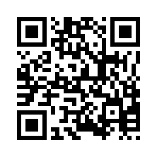 QR Code for 19YfaD8DTnztpjKWrh4fEP5XZaZTYxmj8e