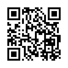QR Code for 19YfaFZWSFspUjrLMDQaWXnSnKVs1Mjzfj