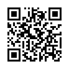 QR Code for 19Yfc96EKgQ9QREtyEJ3QDRnEp2aaaPYnL
