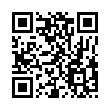 QR Code for 19YfcX1tQovFEb5eEWkS7xjGTHBUoSYLWo