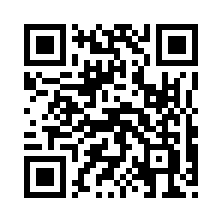 QR Code for 19YfebvkBdmDKtTfGoGL3A5h7hZCUmZNBP