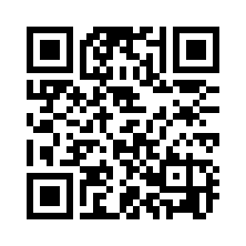 QR Code for 19Yff885yB8ZGqrHYb4psWNB5phbBVRGy1