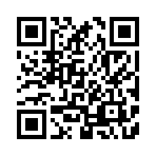 QR Code for 19Yfg4mMMG8DZT5UpkQu4DD4FcesHyReMo
