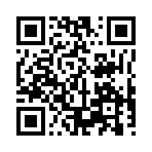 QR Code for 19Yfg7GrghwGZ47GotpexB3pFVd58LrLMt