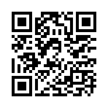 QR Code for 19Yfhm6LokbRyjsv3da3oVxXDUpp176obw