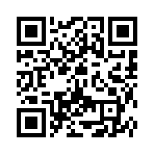 QR Code for 19YfkB7BaoWYvaL2uDTaqvkYSLdnSjoFww