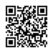 QR Code for 19YfniFgdwPHDsWbJRFqB8xZ2ytffN1irS