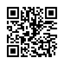 QR Code for 19Yfp3bHPVFbfVMKpnKMQAJCcFpZMcNUEW