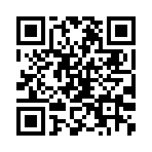 QR Code for 19YfpvbLSZZER8fMtkAdRhJw9iLSD7HY5Q