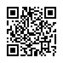 QR Code for 19YfuRWay7jD88ubNxqJS1B9owQtTvjF8S