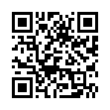 QR Code for 19YfugZgwv5jMqFKdvFV4mVgiYuZ1R5fMi