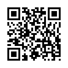 QR Code for 19YfvYWTdf4Se9baP2kZExLBDRhKtzahYV