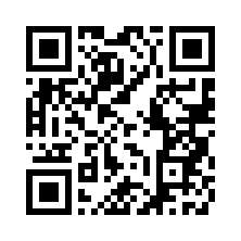 QR Code for 19YfvzeQL4kEkNYV8H78HoyA2EdFxH6uM