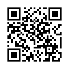 QR Code for 19YfvzzqCBCjcXfK2j2mxHKNWPQ8jFF4ep