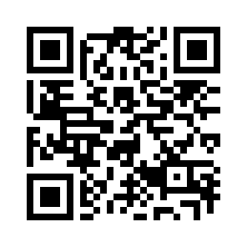 QR Code for 19Yfxh2yZkHmL4rSrsNvLCF38HUjgzDaYd