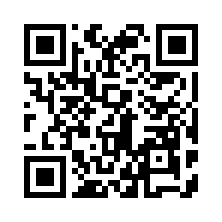 QR Code for 19YfzYmhZhLEct67hD9J4eMPJqxno5W8Ss