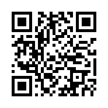 QR Code for 19Yfze3gsVjQSbj3N7d2ha8qMkphX2y9FS