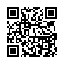 QR Code for 19Yg15EvgEfqgAr25dgVbcgpbQJba3JSx1