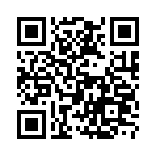 QR Code for 19Yg9WMUgukQX3wCpsmCdAXKMKTRBHBbtk