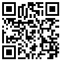QR Code for 19YgCSysT8kBMeREM5moAFhKipQWPa5ne6