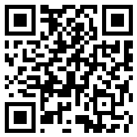 QR Code for 19YgD79Eh7vGhqGy2Y34KjiBX8RWVbMehS