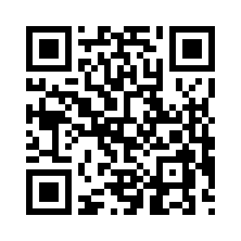 QR Code for 19YgDojbemjQLPhz2hRGooVAKGUKUJZPx2