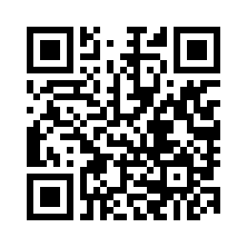 QR Code for 19YgERTX46phakZSyDkEet4GHPPd8YxDim