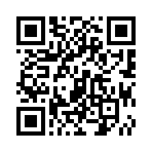 QR Code for 19YgG3zKvwXyGz2yoZgPBYAmDBqAQ93C4H