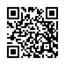 QR Code for 19YgKBVbeZsPQAw4dzNiEmwF2avpN9Q2S