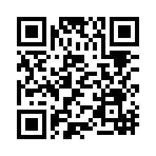 QR Code for 19YgKYBwHubEdK9Y2wKVUmxFELpXgCJJ1f