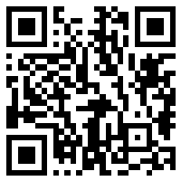 QR Code for 19YgKa2XfioDpVd5i5BQeDnHxeGyAXrr18