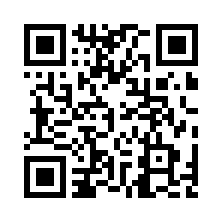 QR Code for 19YgNKcop6H71TCof45DwMJxQJXDHpgx7s