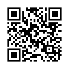 QR Code for 19YgR6LtskqGyfP6Hz89oQLba5bPXBJuiG