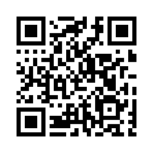 QR Code for 19YgSHKbwP3xeNzJRhRVRr24C1HD8vFAPX