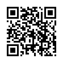 QR Code for 19YgSRWsARPuwv3QweGEE7QF9kShrmv2w8
