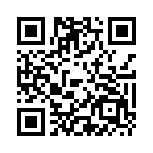 QR Code for 19YgSTyCheA2y7br4mC9eQyQMCGYanjGaf