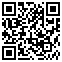 QR Code for 19YgTf4BoSsbpSHbKrJTS1WfXZViokVYGS
