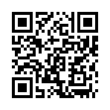 QR Code for 19YgYVHMPFmskTazmKzVQyD2F8KwSJp7PS