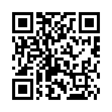 QR Code for 19YgapTZkqhpFm4kwWuiTmhD7qXsciS6eH