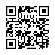 QR Code for 19Ygdsc4AMm2roR7BFaCPXstbEQgC2DBJF