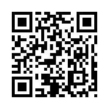 QR Code for 19Ygfw7ykJTapSYzyQa5SjAxjVFDPKpUXn