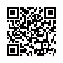 QR Code for 19Yggd3efcNSgpgyqDHXBL8Tx6WrrfFaNi
