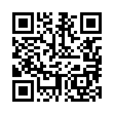 QR Code for 19Yggo3qBvuqoJxBwfUqtzvhVC6eFM6aDQ